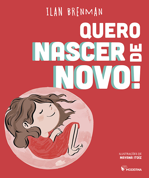 Capa_Quero_nascer_de_novo_md